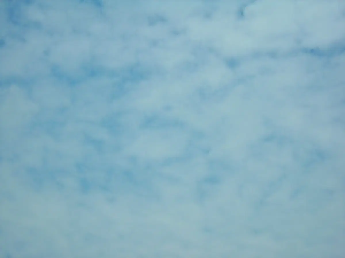thumbnail-7